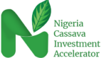 Nigeria Cassava Initiative